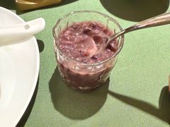 -老吉堂上海本帮菜(望京万象汇店)