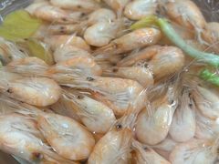 -灵福缘私房菜·农家菜(拈花湾·灵山大佛必推店)