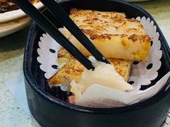 -尝囍煲仔小菜