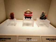 -故宫博物院(故宫)