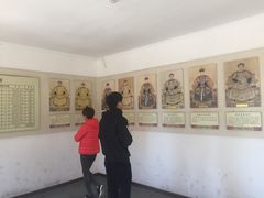 -保定直隶总督署博物馆