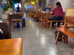 -湘里乡亲甲王二老店