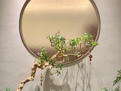 -瓯菜排档·温州海鲜(玕南店)