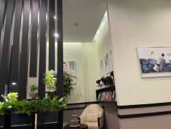 -史云逊养发护发