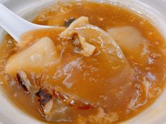 -添發碗仔翅美食