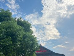-长风拨筋养身(蟠龙天地店)