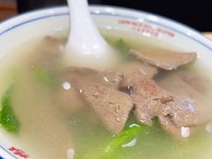 -荔银肠粉·非遗手藝(夫子庙店)