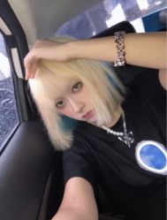 -YO HAIR SALON