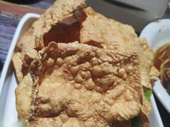 -龙虾风暴(松江店)