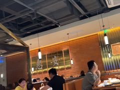 -宋小谨(惠安禹洲店)