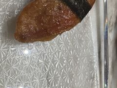 -月下料理(楷林IFC店)