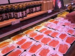 -旺豪超市(胜利购物广场店)