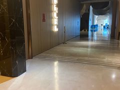 -武商摩尔影城(国广IMAX激光店)