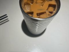 -金湖港式餐厅(建外店)