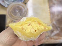 -瑞幸咖啡(生命科学产业园店)