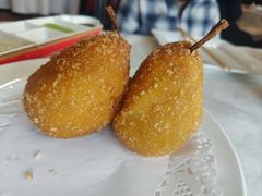 -大鸭梨烤鸭(石佛营店)