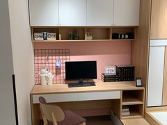 -红星美凯龙北京至尊MALL(东四环中路店)