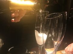 -胡桃里音乐酒馆(白云五号T5 MALL店)