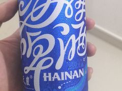 -吴日彪蒜香猪牛排(水巷口店)