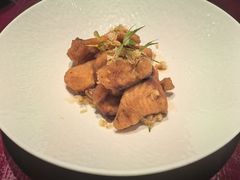 -松鹤楼(山塘街店)