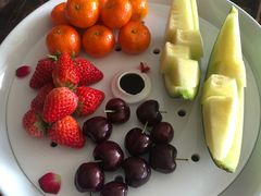 -三利音·浦之舟(滨江大道店)