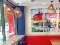 -螺小丰柳州螺蛳粉(广西大学店)