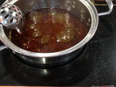 -呷哺呷哺(西单大悦城店)