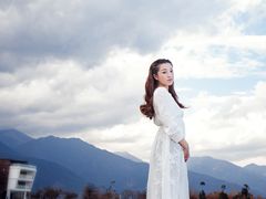 -理想国摄影(三塔店)