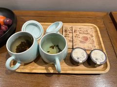 -苏州文旅姑苏小院·端善堂