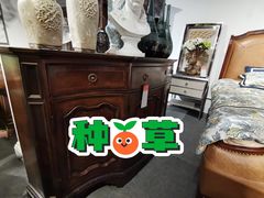 -文定生活家居创意广场