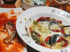 -宋小谨(惠安禹洲店)