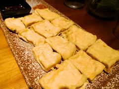 -觅山云南菜(泊富ICITY店)