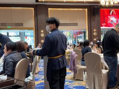 -顺德渔村·岭南一号