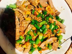 -湘里乡亲甲王二老店