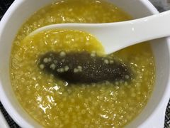 -澜悦港海鲜体验主题餐厅