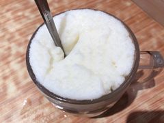 -苏记奶酪(二中店)