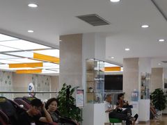 -中国电信(武林广场营业厅)