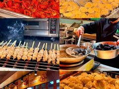 -海德温泉生活馆(朝阳大悦城店)