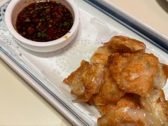 -侯师傅热炒店(印象城店)
