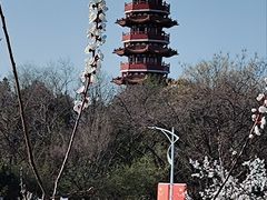 -云龙湖旅游景区