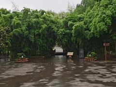 -东坡赤壁风景名胜区