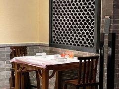 -食悦围城龙虾馆(万江店)