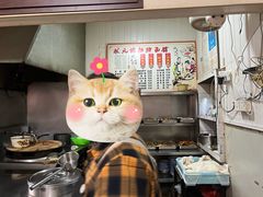 -状元楼(东大街店)