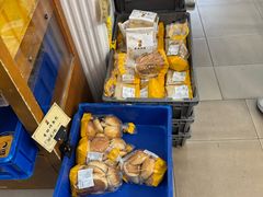 -匠造烘焙(上海工厂店)