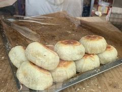 -采芝斋评弹茶馆(观前街店)