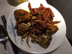 -星伦多 自助料理(圆融店)