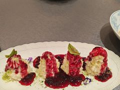 -连鹭海鲜·大连菜(星海店)