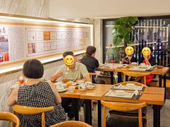 -李清佛跳墙|福建省十大名厨之首(后江埭店)