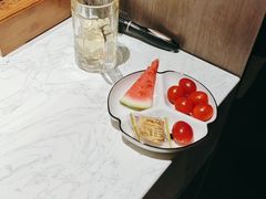 -天禧影院式足道·SPA(梅林店)