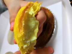 -7fresh七鲜(大族广场店)